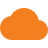 webdav-6du.pages.dev favicon